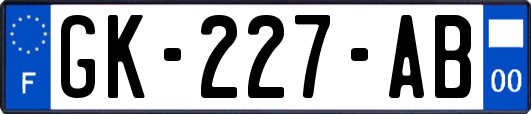 GK-227-AB