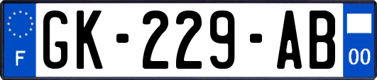 GK-229-AB