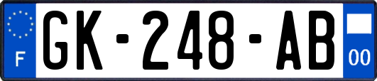 GK-248-AB