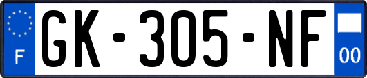 GK-305-NF