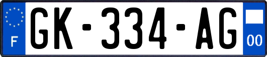 GK-334-AG