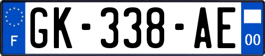 GK-338-AE