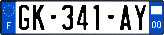 GK-341-AY