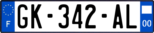 GK-342-AL
