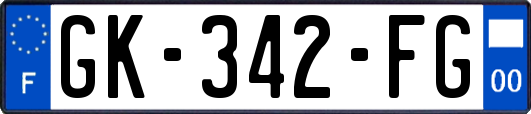 GK-342-FG