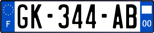 GK-344-AB