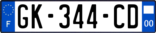 GK-344-CD
