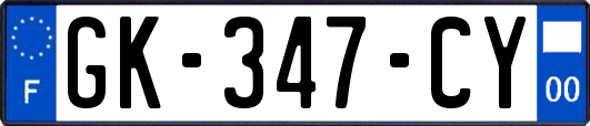 GK-347-CY