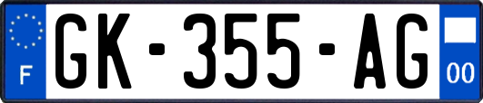 GK-355-AG