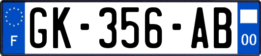 GK-356-AB