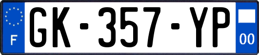 GK-357-YP