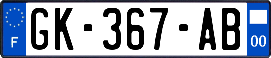 GK-367-AB