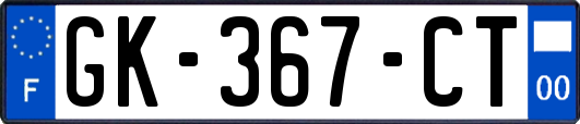 GK-367-CT
