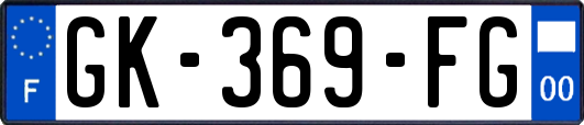 GK-369-FG