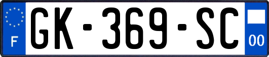 GK-369-SC