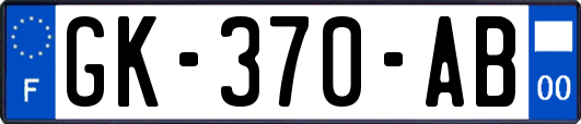 GK-370-AB