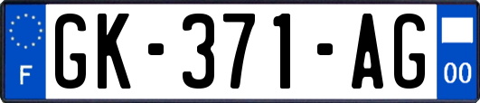 GK-371-AG