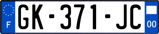 GK-371-JC