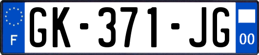 GK-371-JG
