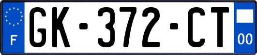 GK-372-CT