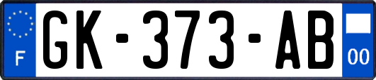 GK-373-AB