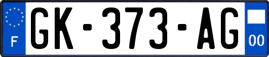 GK-373-AG