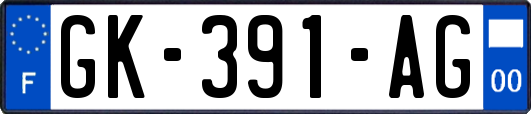 GK-391-AG