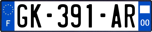 GK-391-AR