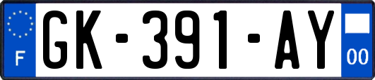 GK-391-AY
