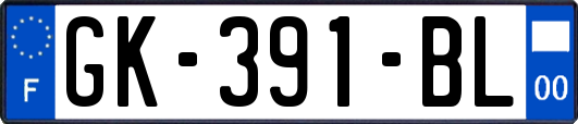 GK-391-BL