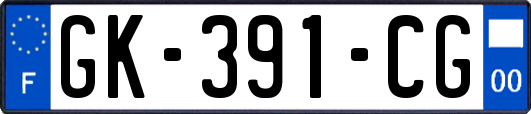 GK-391-CG