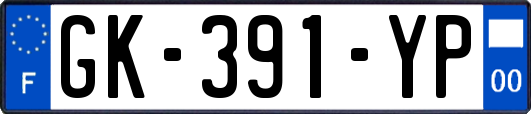 GK-391-YP