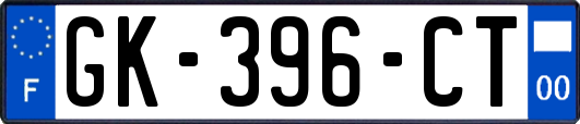 GK-396-CT