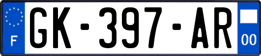 GK-397-AR