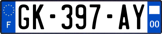 GK-397-AY