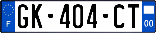 GK-404-CT