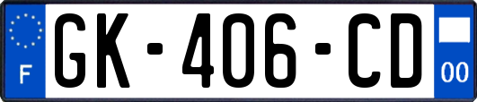 GK-406-CD