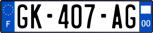 GK-407-AG