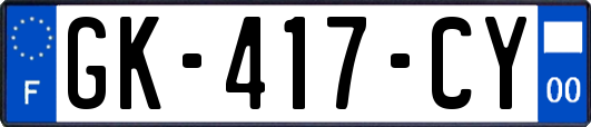 GK-417-CY