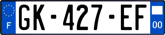 GK-427-EF