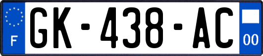 GK-438-AC