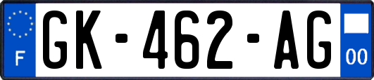 GK-462-AG