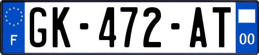 GK-472-AT