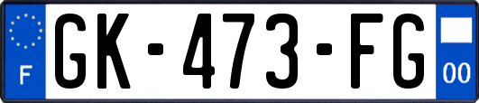 GK-473-FG