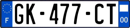 GK-477-CT