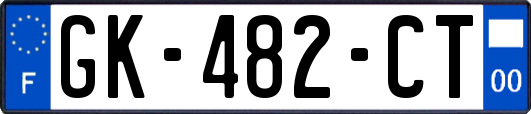 GK-482-CT