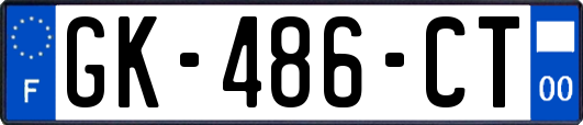 GK-486-CT