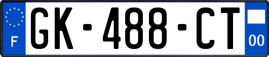 GK-488-CT