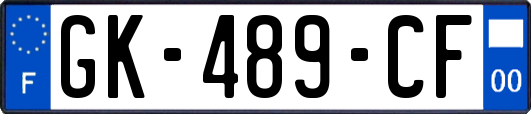 GK-489-CF
