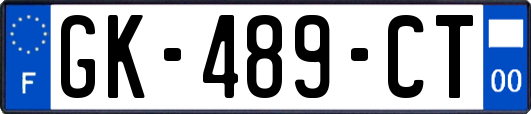 GK-489-CT
